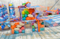 /album/doces-lembran%c3%a7as/magis-462-copia-copia-jpg/